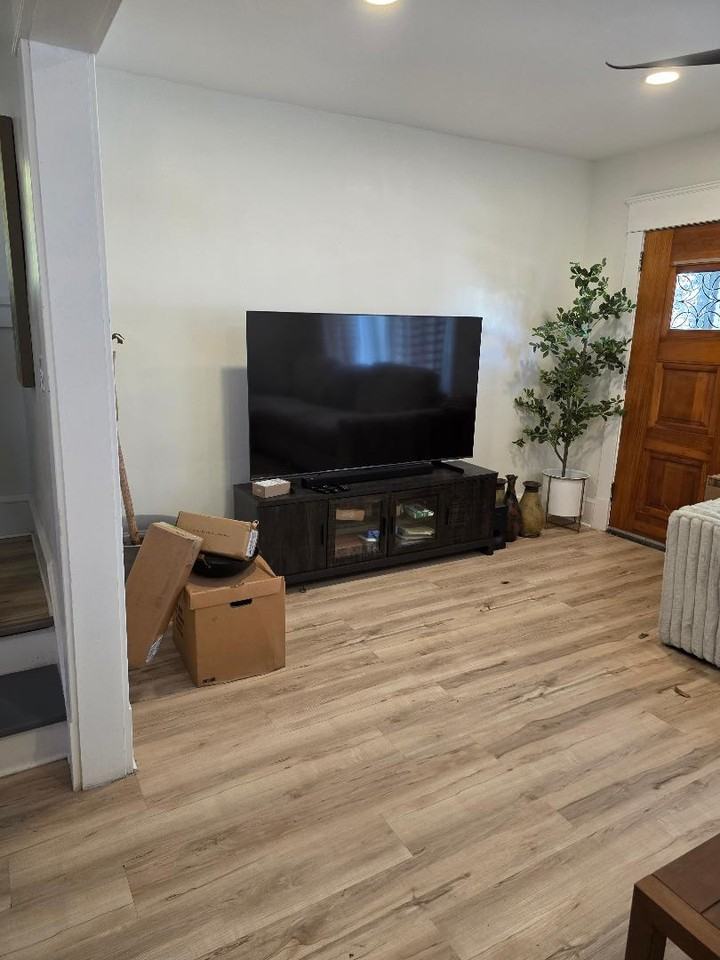 233 Gilligan St #NA - Photo 7 of 11