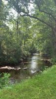 featured image of 266 Fisher Rd #NA