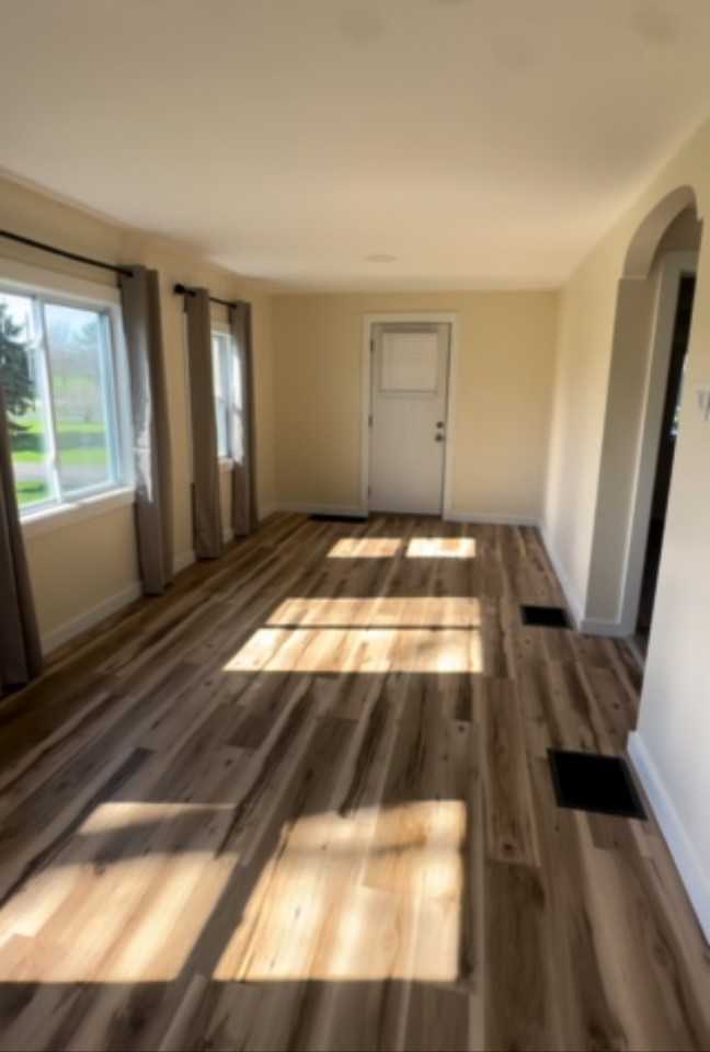 266 Fisher Rd #NA - Photo 2 of 6