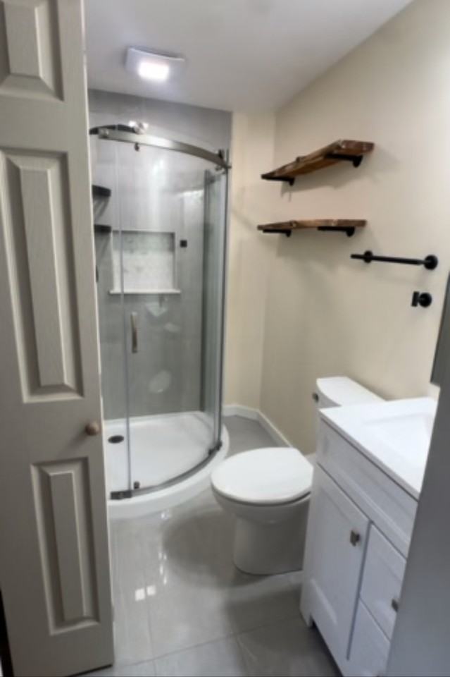 266 Fisher Rd #NA - Photo 3 of 6