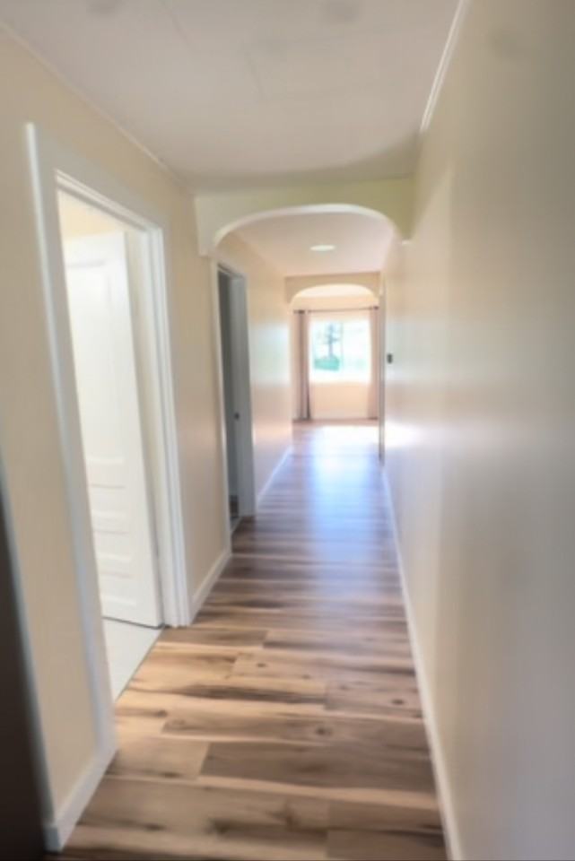 266 Fisher Rd #NA - Photo 5 of 6
