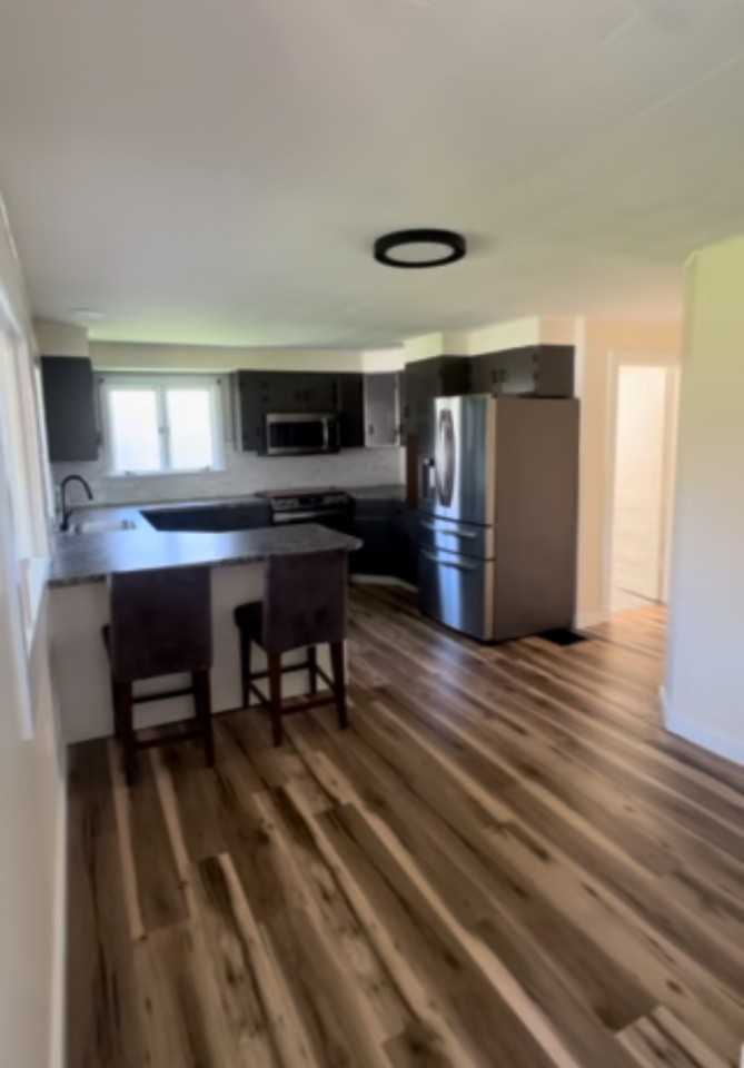 266 Fisher Rd #NA - Photo 6 of 6