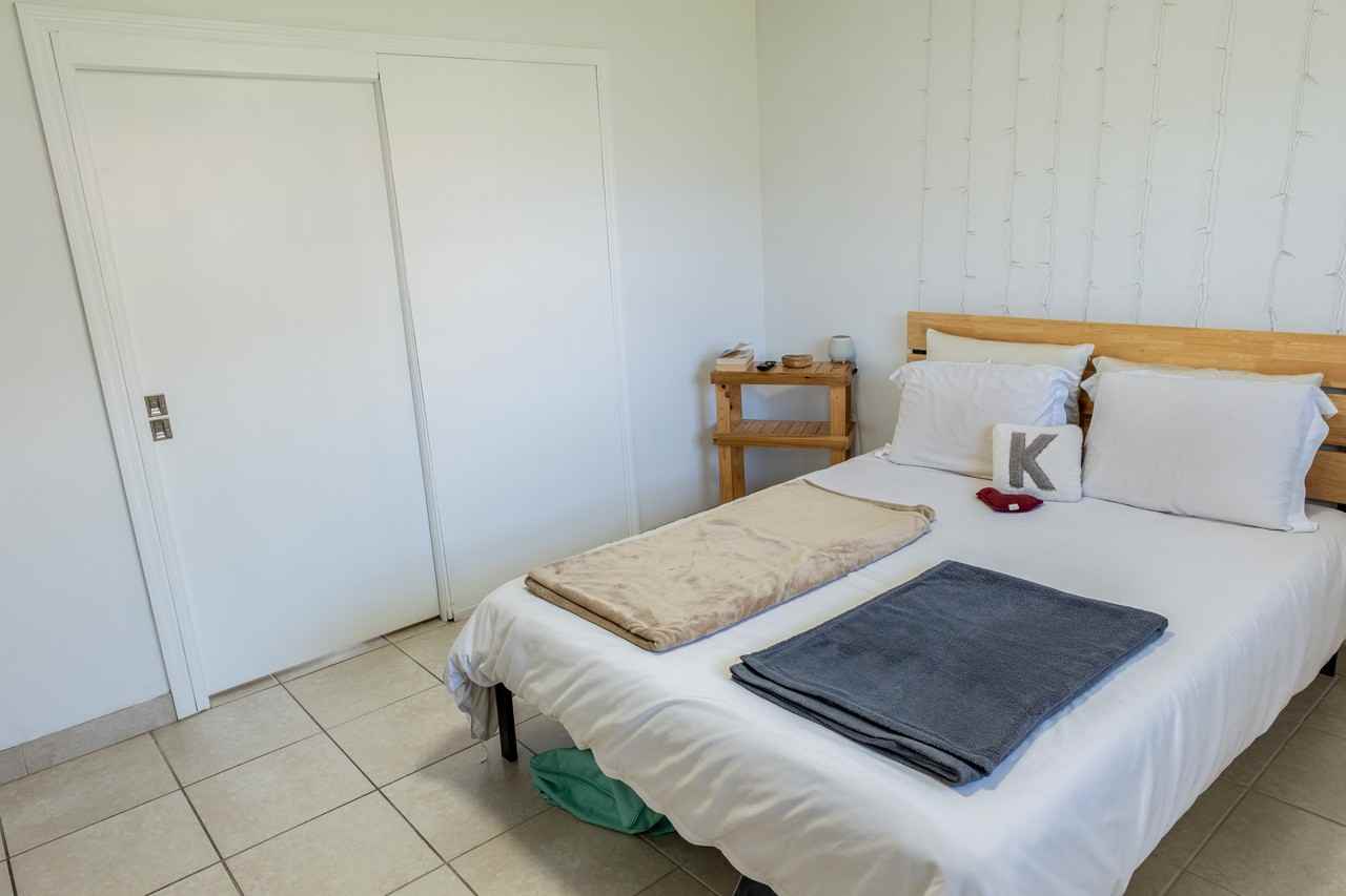 1022 Sw 84th Ave #NA - Photo 7 of 26