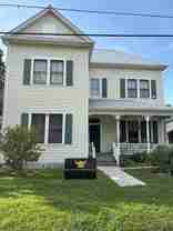208 Morris St #NA - Photo 1 of 1