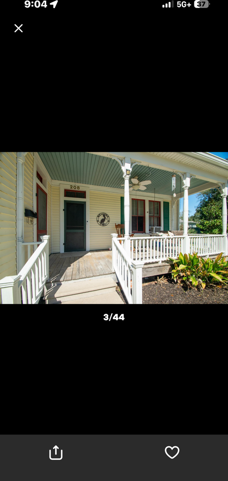 208 Morris St #NA - Photo 2 of 27