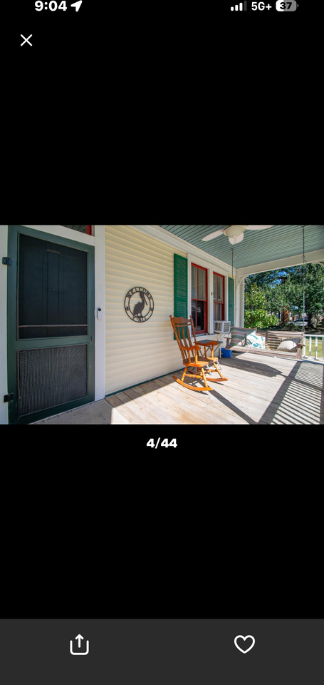 208 Morris St #NA - Photo 3 of 27