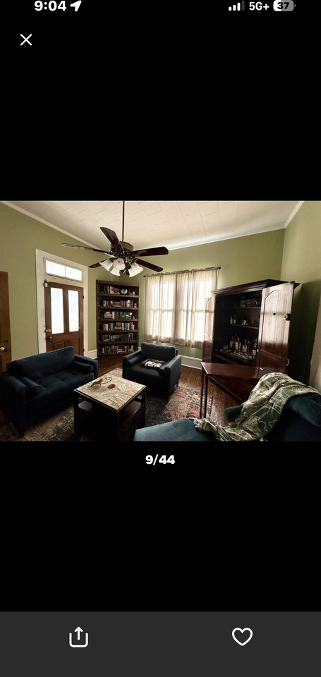 208 Morris St #NA - Photo 4 of 27