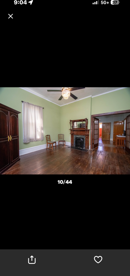 208 Morris St #NA - Photo 5 of 27