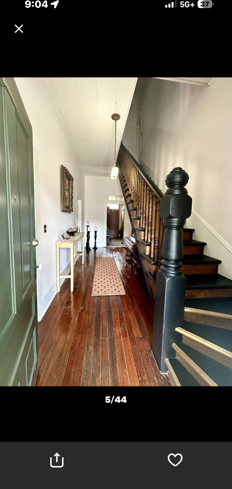 208 Morris St #NA - Photo 6 of 27