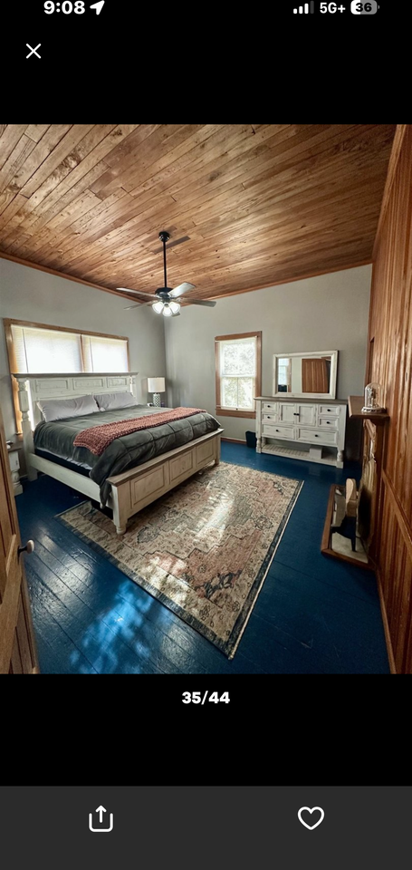 208 Morris St #NA - Photo 7 of 27