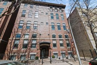 922 W Dakin St #1 - Photo 1 of 1