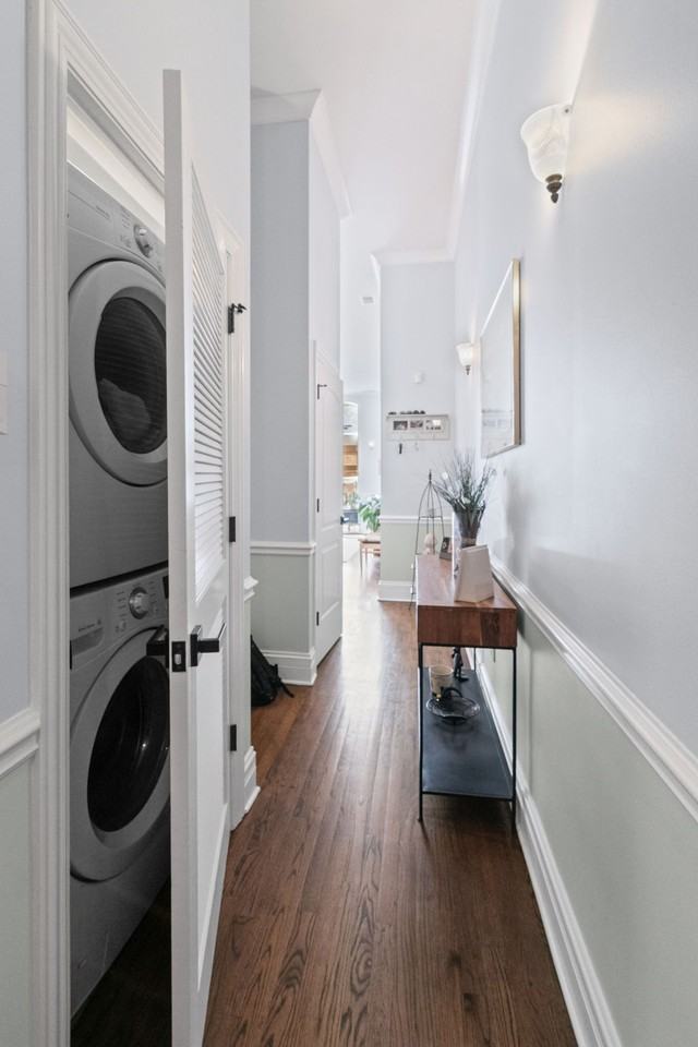 922 W Dakin St #1 - Photo 6 of 15