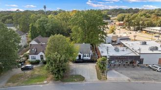 1006 Carlton Ave #NA - Photo 1 of 1
