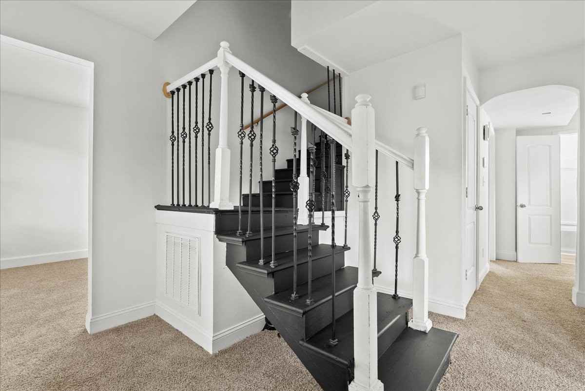 1006 Carlton Ave #NA - Photo 4 of 17