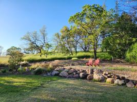 featured image of 4540 N Star St #NA