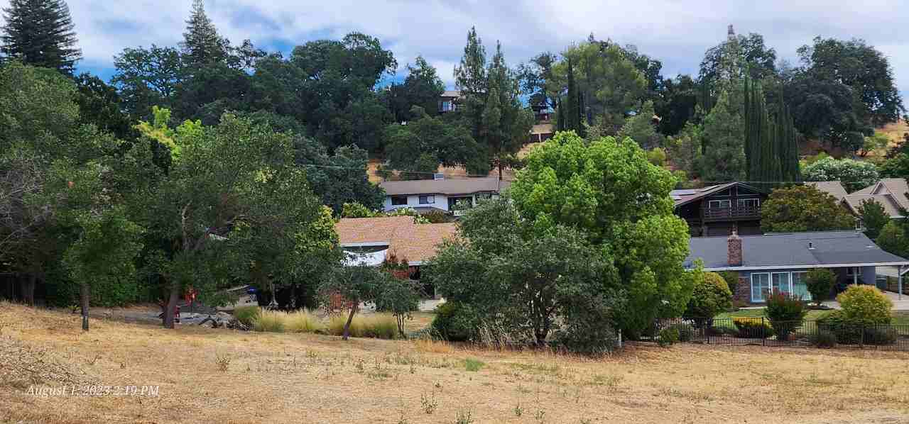 4540 N Star St #NA - Photo 2 of 36