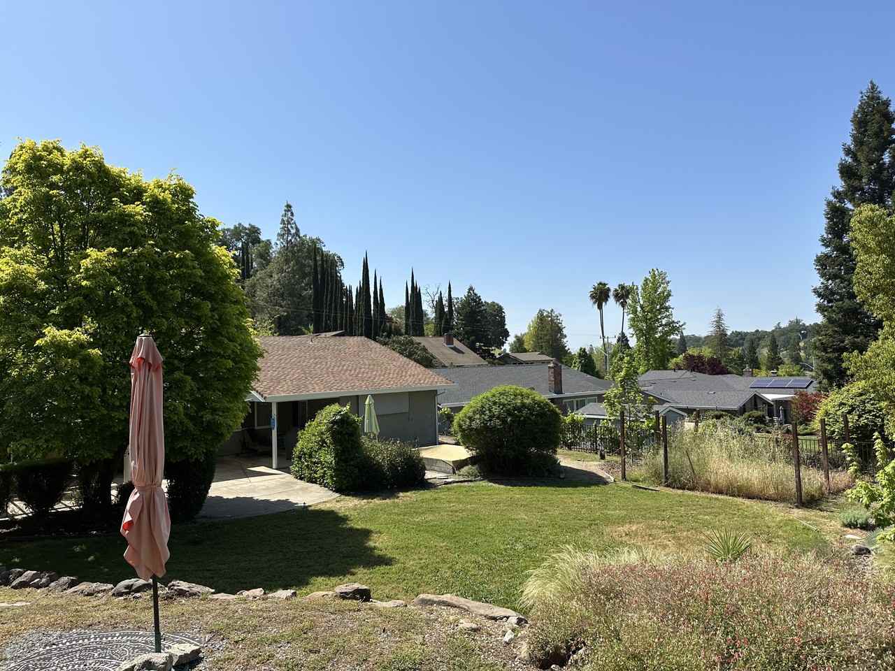 4540 N Star St #NA - Photo 4 of 36