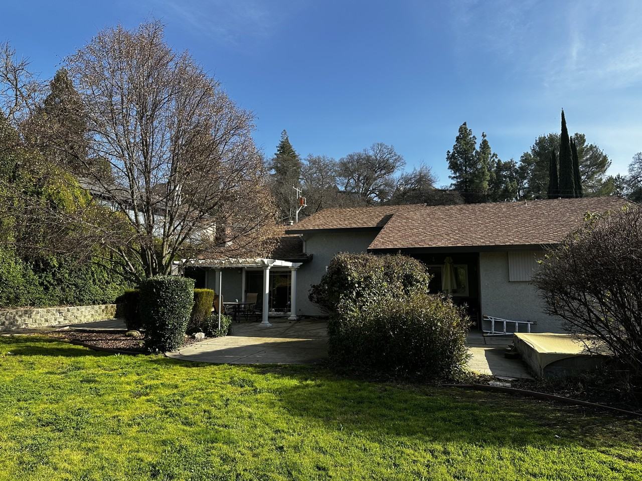 4540 N Star St #NA - Photo 5 of 36