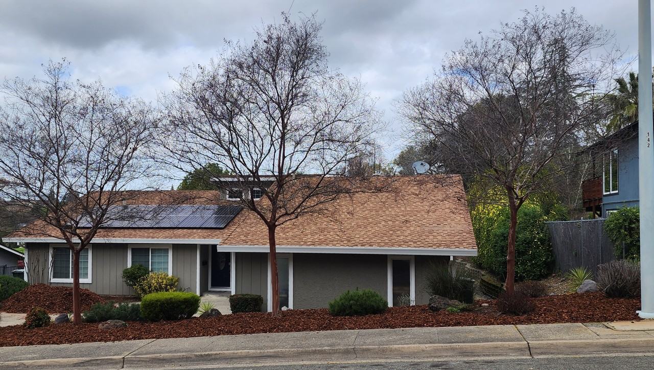 4540 N Star St #NA - Photo 6 of 36