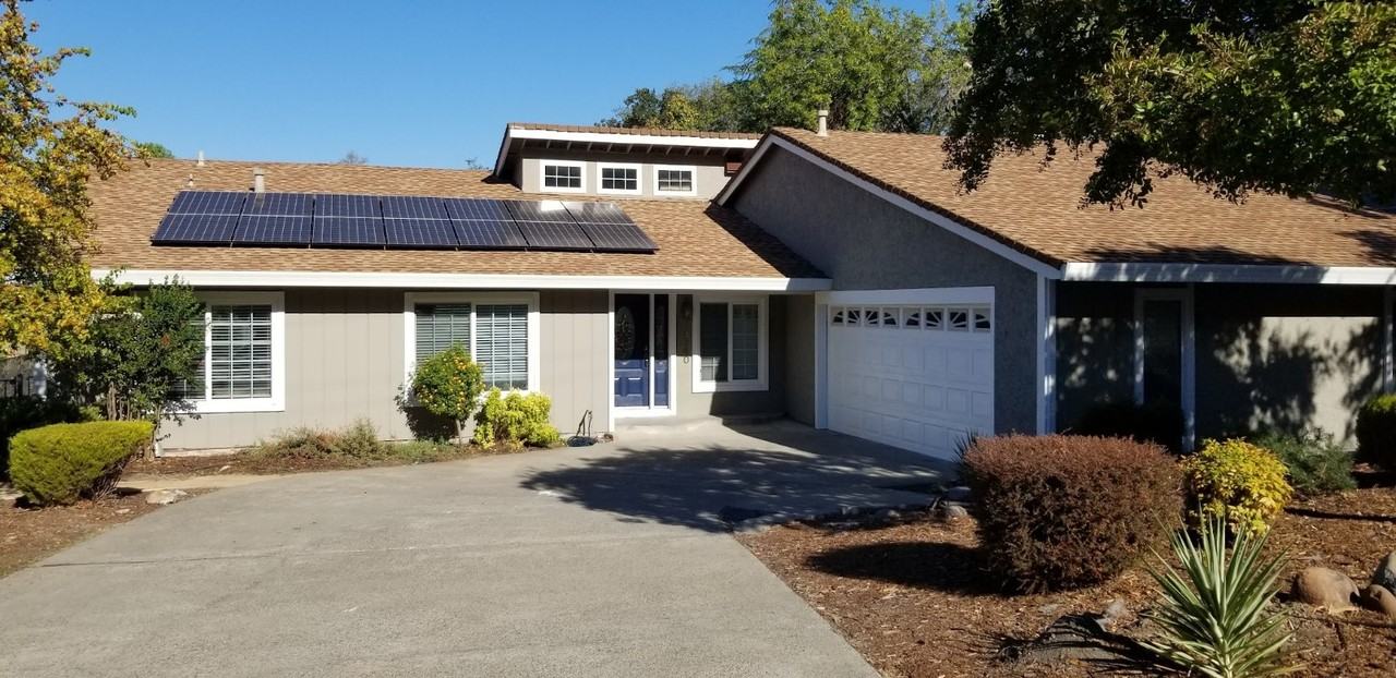 4540 N Star St #NA - Photo 7 of 36