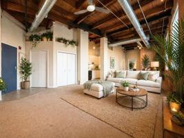 featured image of 3307 Scranton Rd