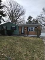 featured image of 6425 Carriage Ln #NA