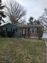 6425 Carriage Ln #NA - Photo 1 of 1