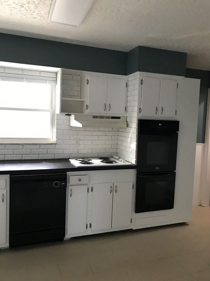 6425 Carriage Ln #NA - Photo 3 of 12