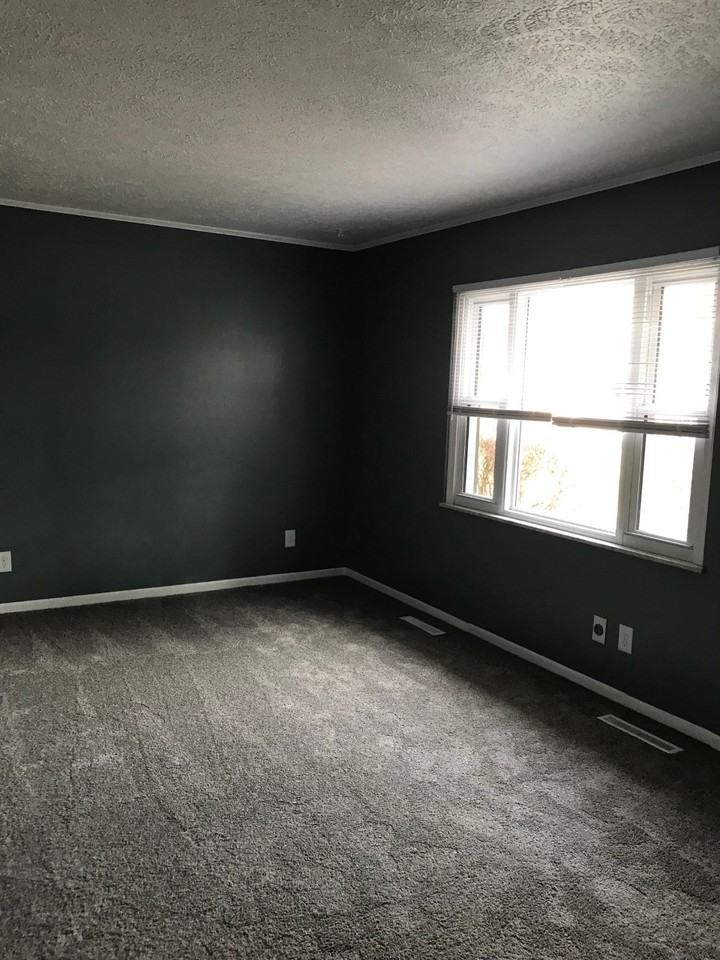 6425 Carriage Ln #NA - Photo 4 of 12