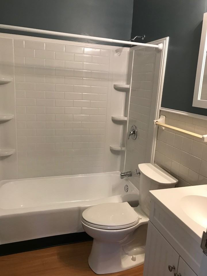 6425 Carriage Ln #NA - Photo 5 of 12