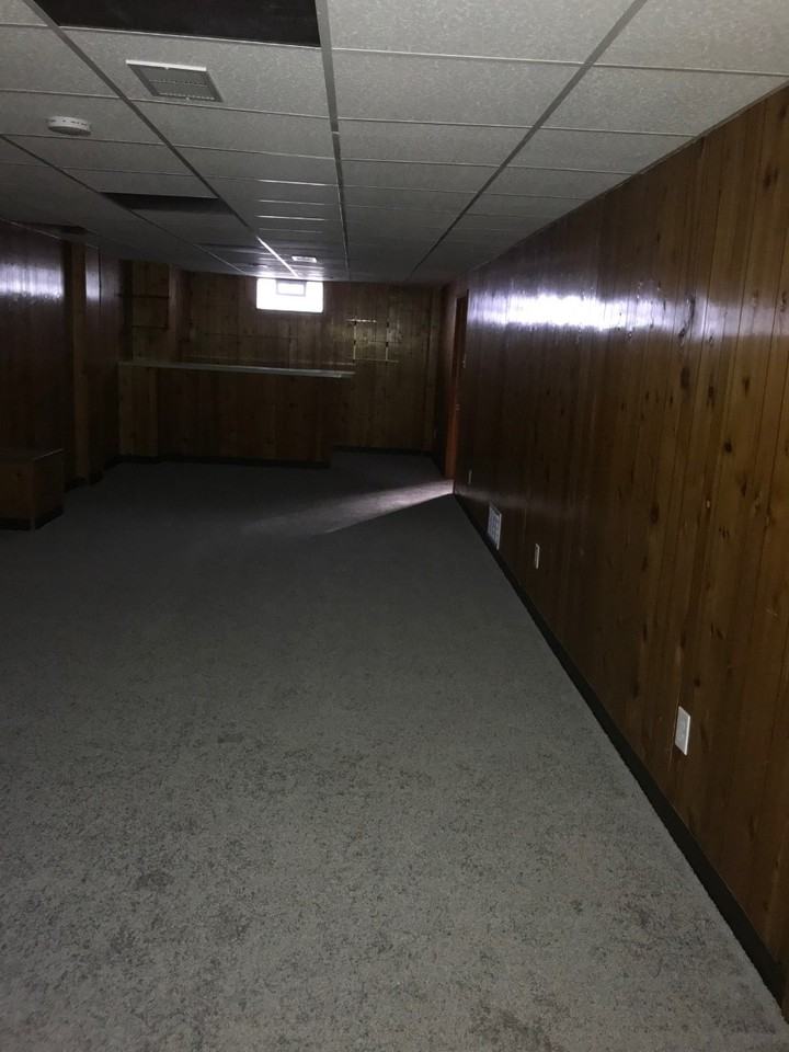 6425 Carriage Ln #NA - Photo 6 of 12