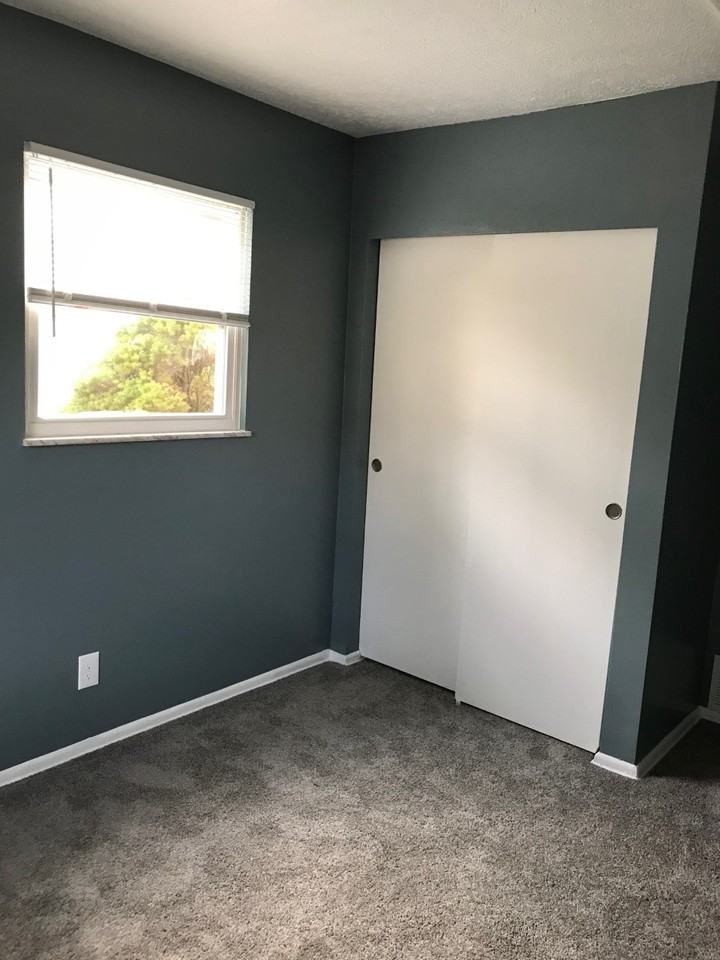 6425 Carriage Ln #NA - Photo 7 of 12