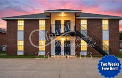 AVAILABLE NOW! - FULLY FURNISHED - Photo 1 of 1