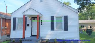 623 Dresden Ave #NA - Photo 1 of 1