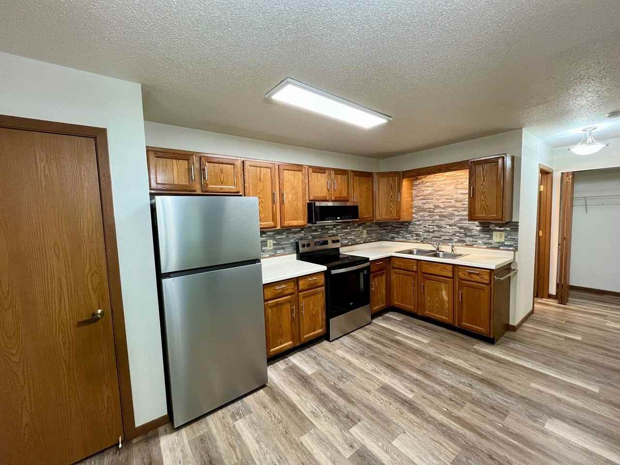 416 Mill St. - Photo 2 of 14