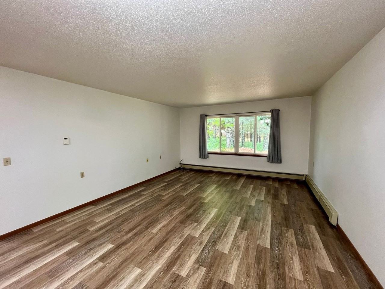 416 Mill St. - Photo 3 of 14