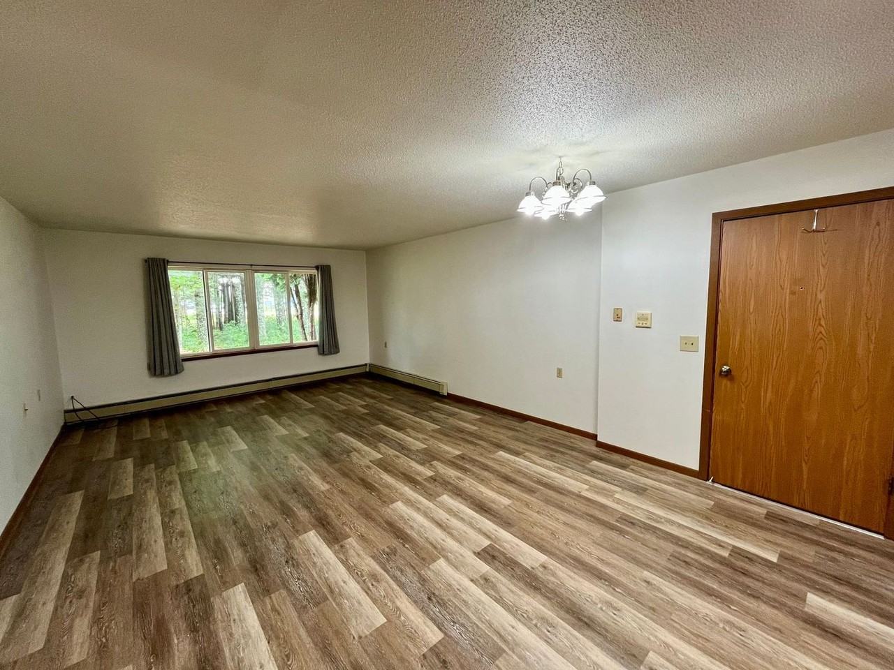 416 Mill St. - Photo 4 of 14