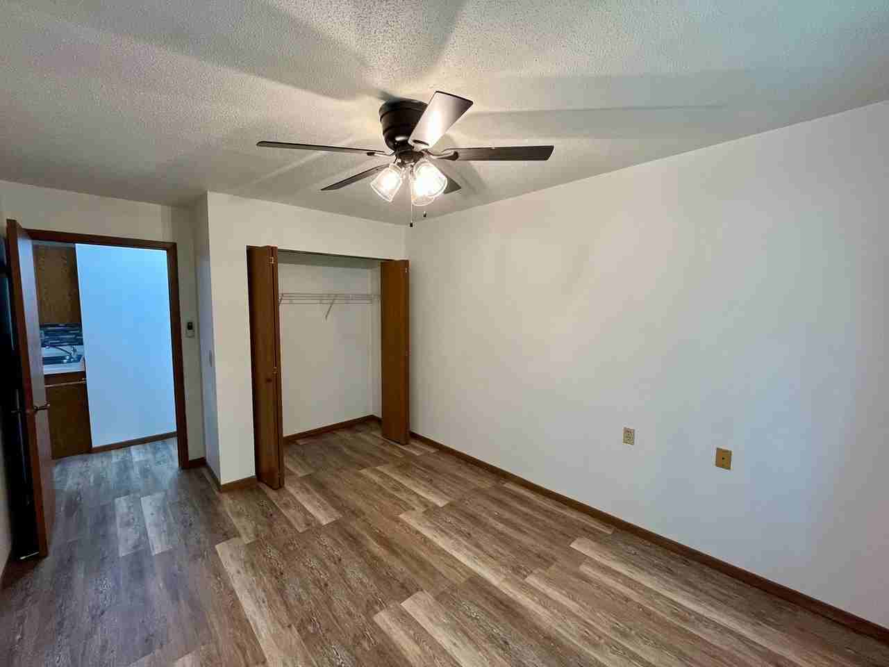 416 Mill St. - Photo 5 of 14