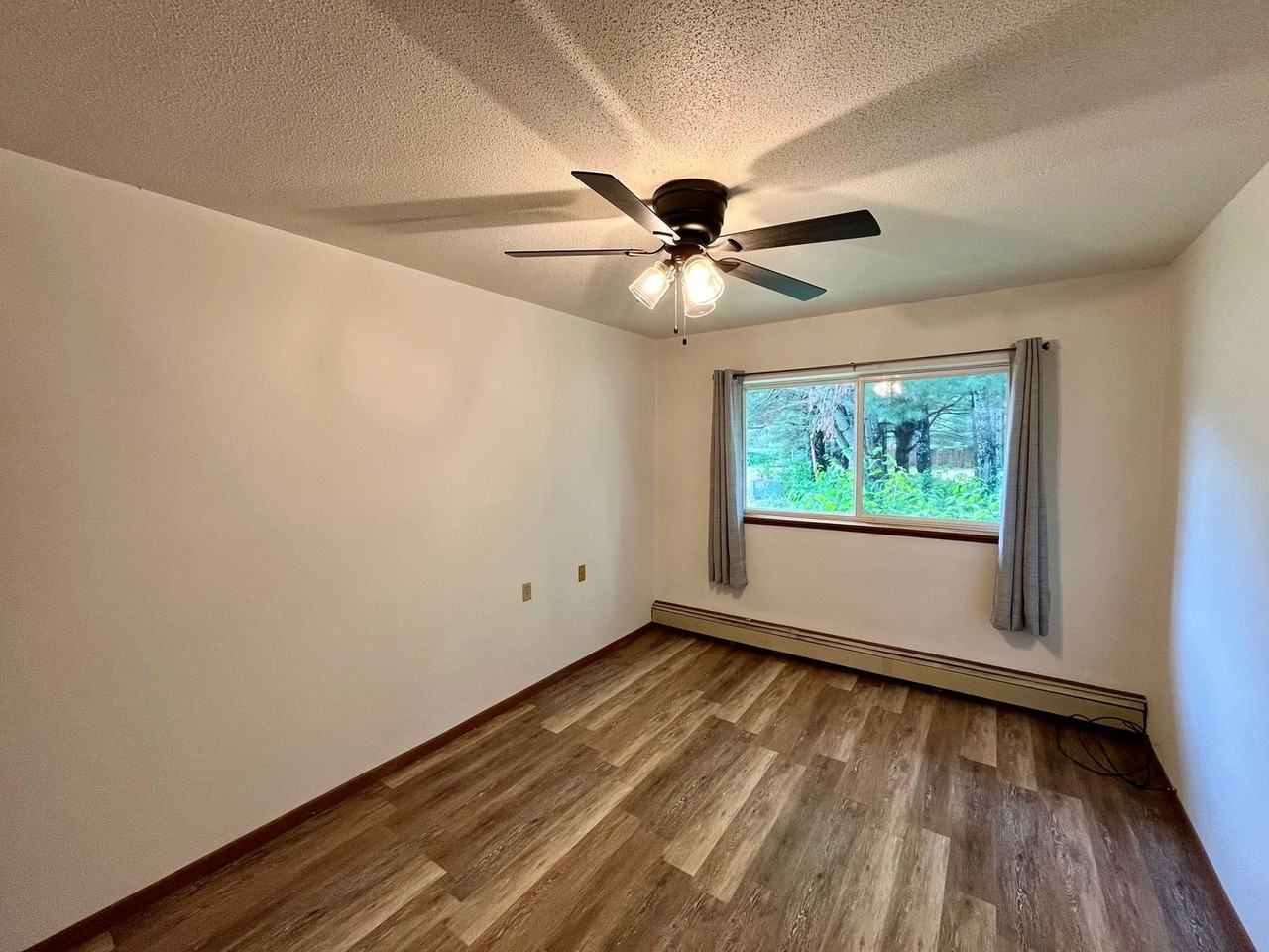 416 Mill St. - Photo 6 of 14