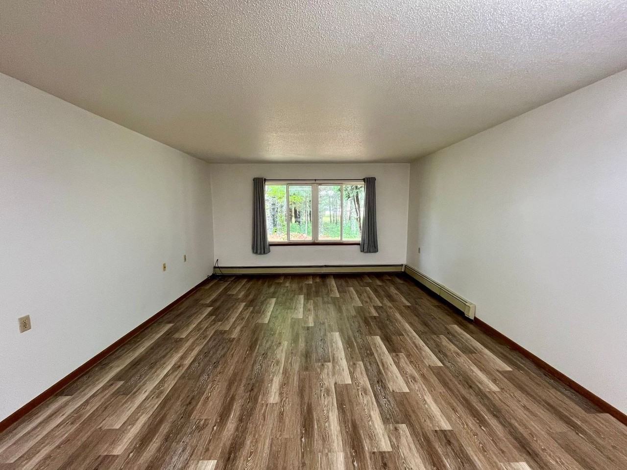416 Mill St. - Photo 7 of 14