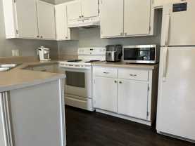 2700 S White Mountain Rd #1121 - Photo 1 of 1