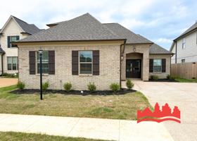 featured image of 9694 Ryder Springs Dr