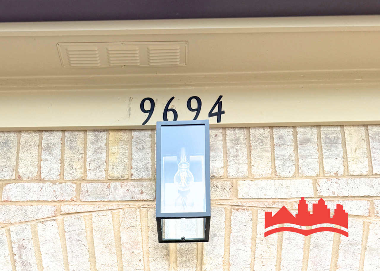 9694 Ryder Springs Dr - Photo 2 of 20