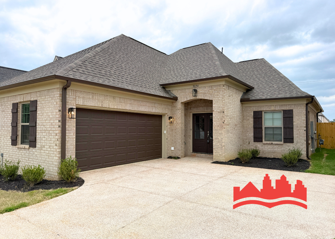 9694 Ryder Springs Dr - Photo 3 of 20