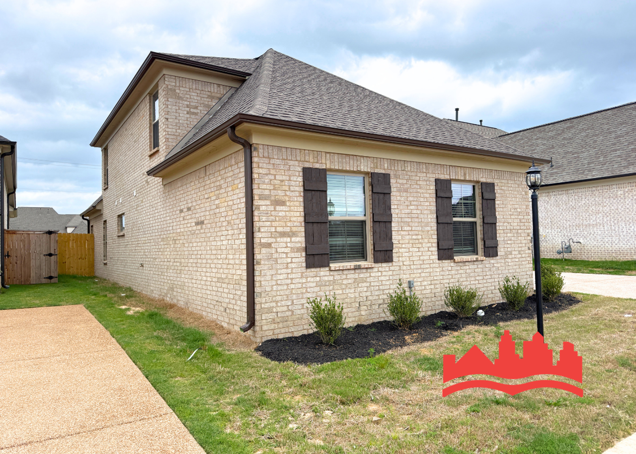 9694 Ryder Springs Dr - Photo 4 of 20