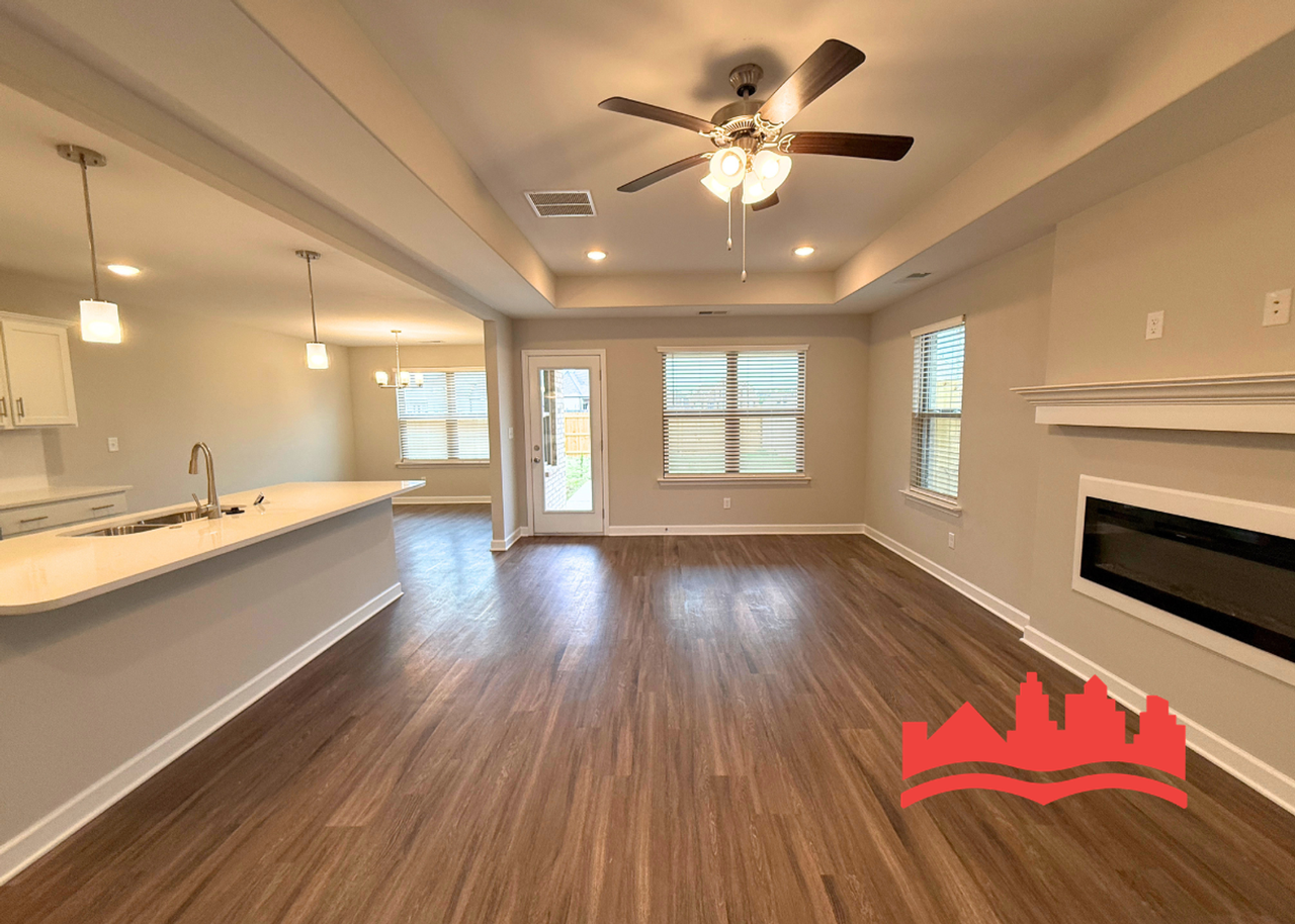 9694 Ryder Springs Dr - Photo 5 of 20