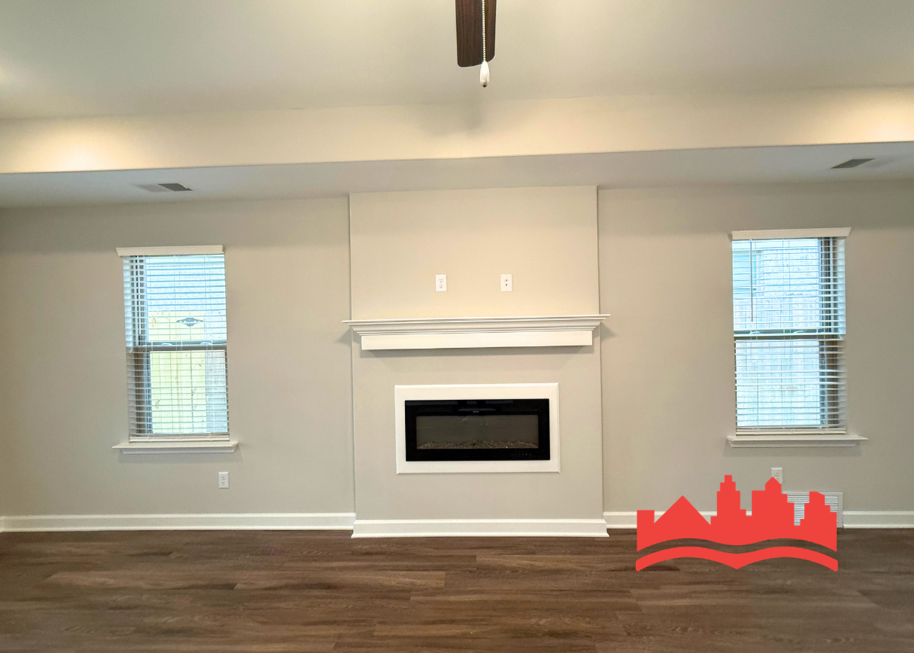 9694 Ryder Springs Dr - Photo 6 of 20