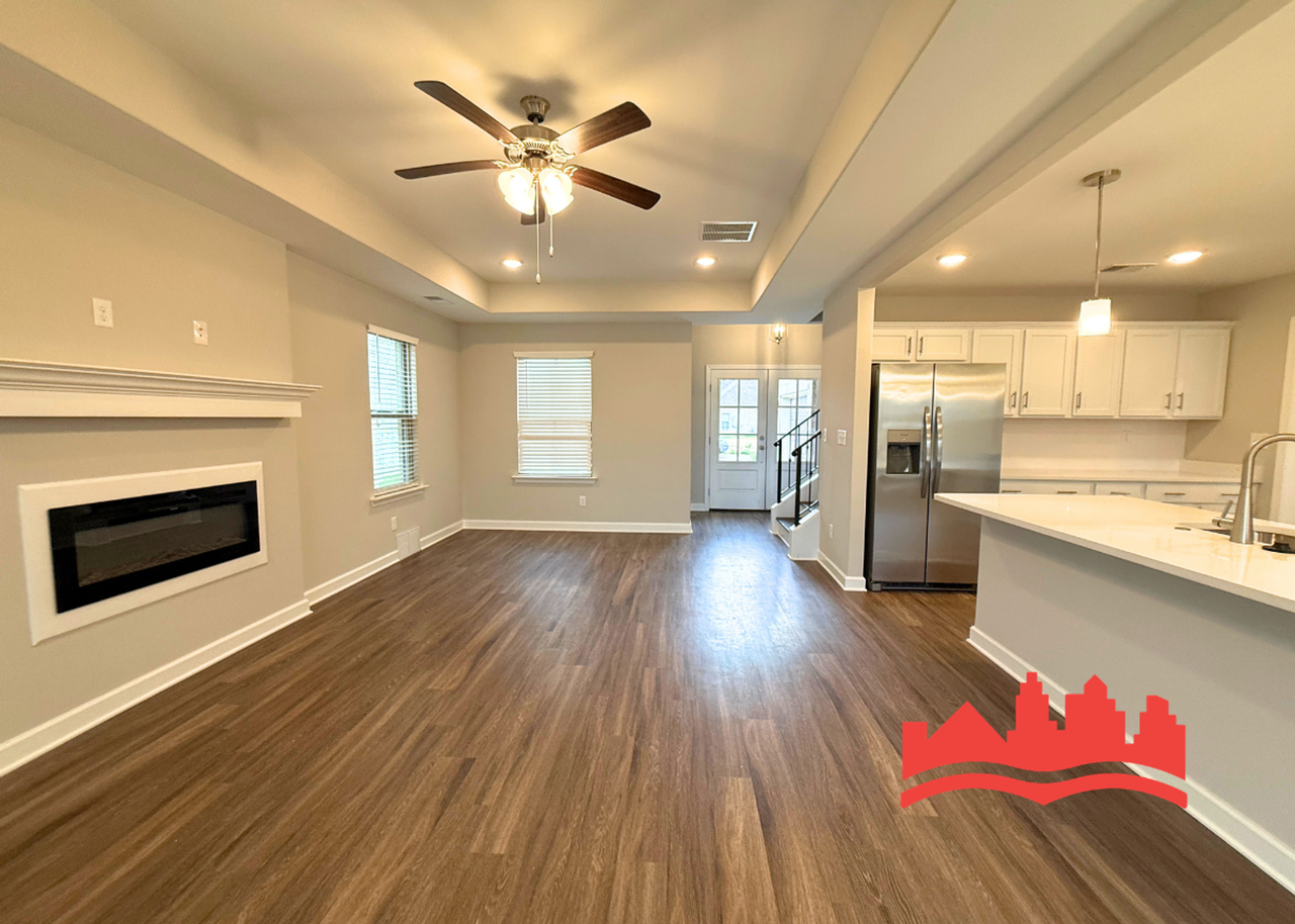 9694 Ryder Springs Dr - Photo 7 of 20
