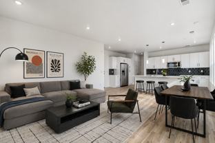 Apex at Perry Station - Photo 1 of 1