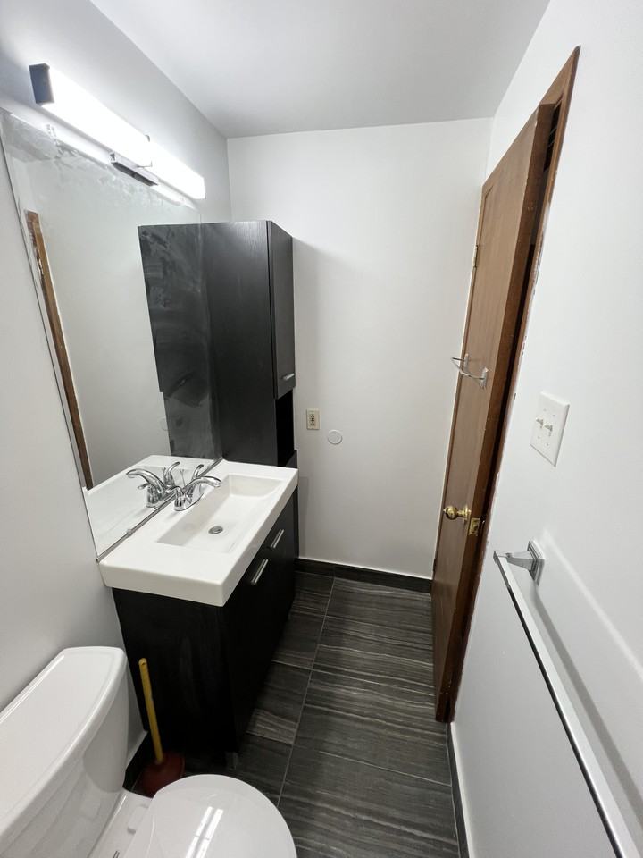 3981 Avenue Coloniale - Photo 5 of 19